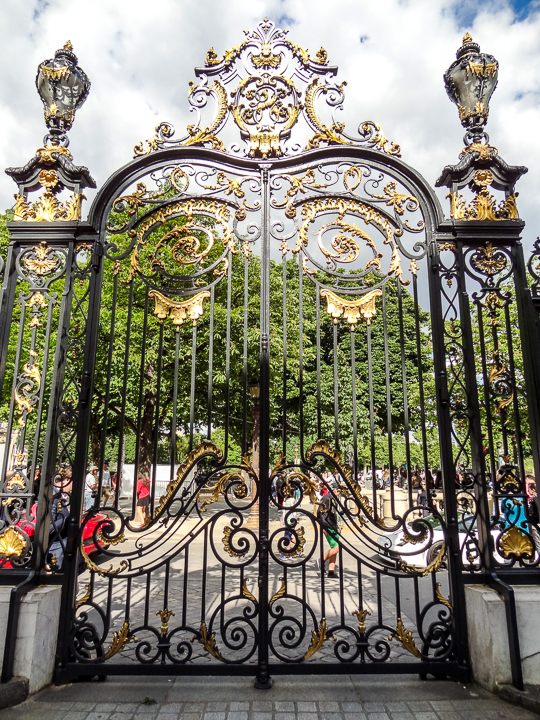 Paris_1 (38 of 75)