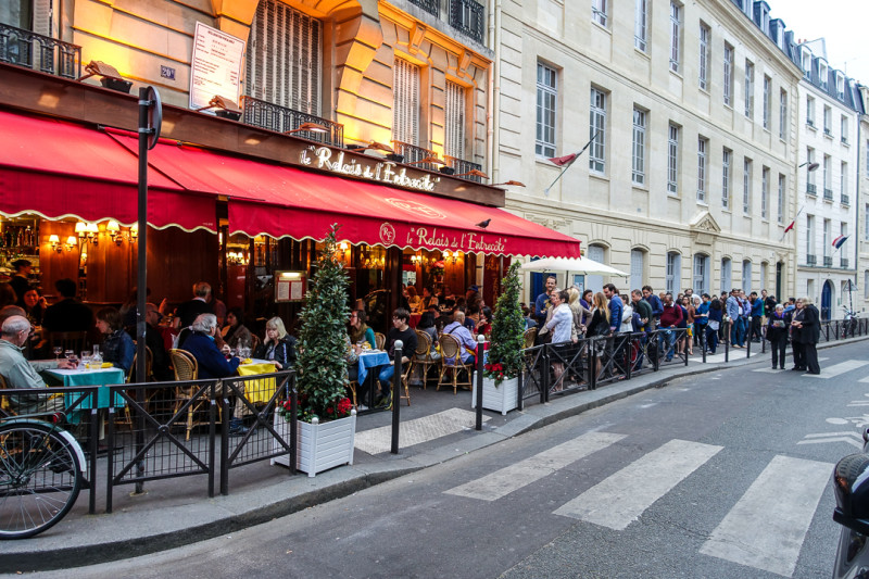 Paris_1 (39 of 75)