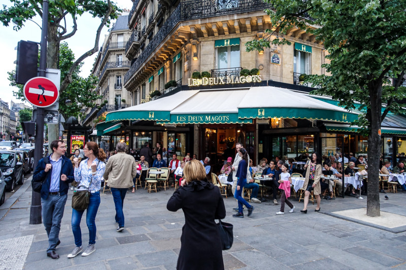 Paris_1 (40 of 75)