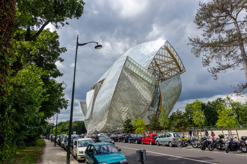 Paris_1 (42 of 75)