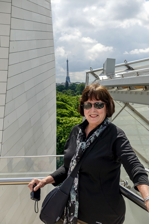 Paris_1 (47 of 75)