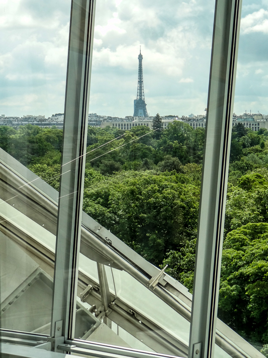 Paris_1 (53 of 75)