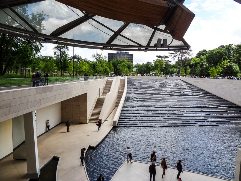 Paris_1 (54 of 75)
