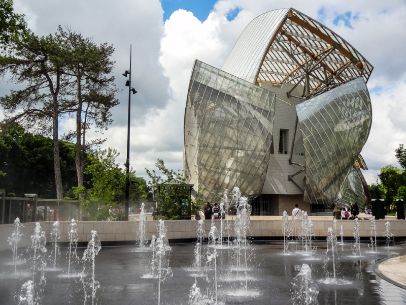 Paris_1 (55 of 75)