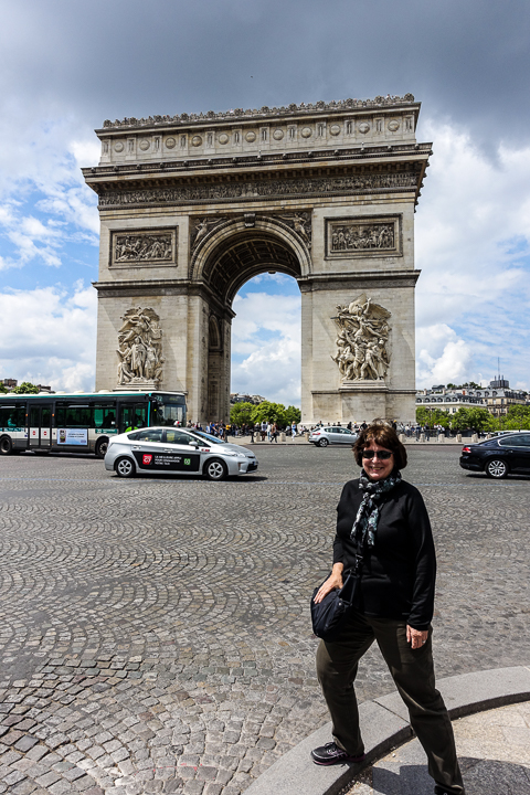 Paris_1 (66 of 75)
