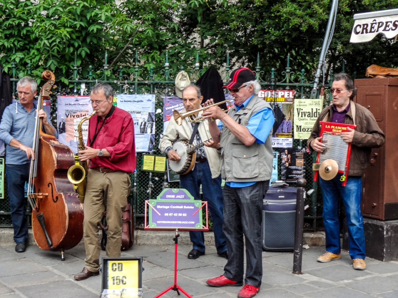 Paris_1 (70 of 75)
