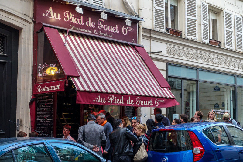 Paris_1 (71 of 75)