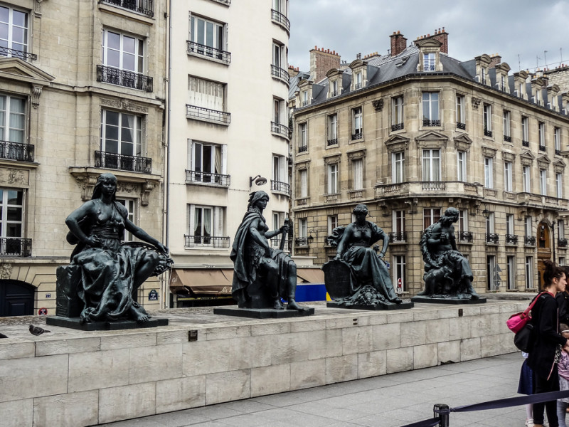 Paris_2 (1 of 47)