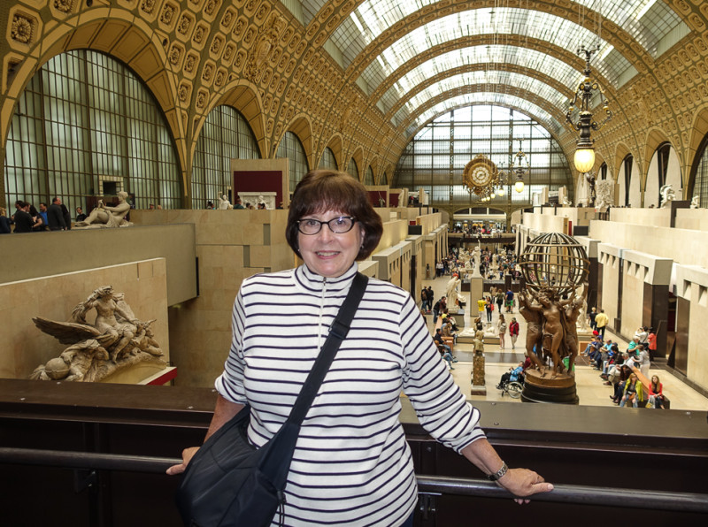 Paris_2 (31 of 47)