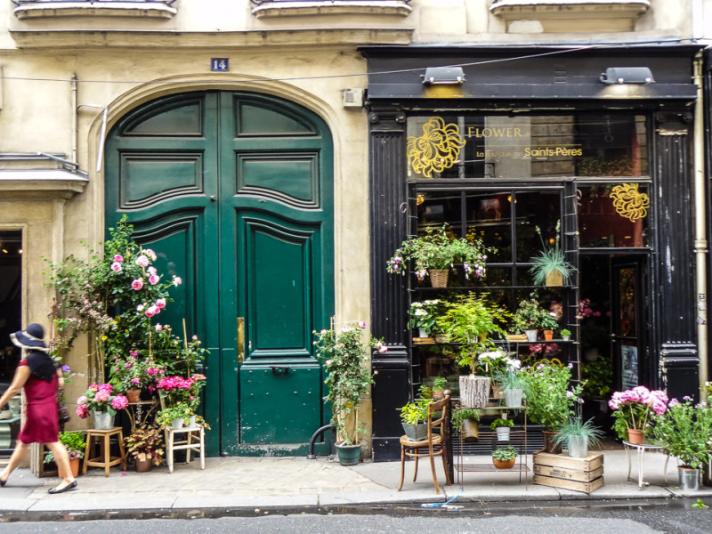 Paris_2 (42 of 47)