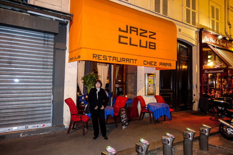 Paris_2 (44 of 47)