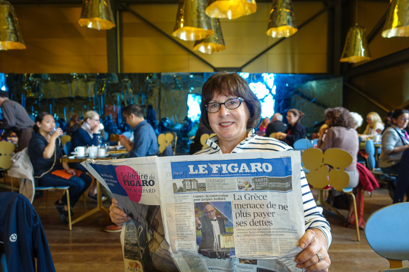 Paris_2 (7 of 47)
