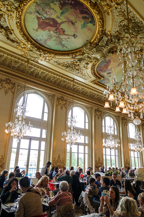 Paris_2 (9 of 47)