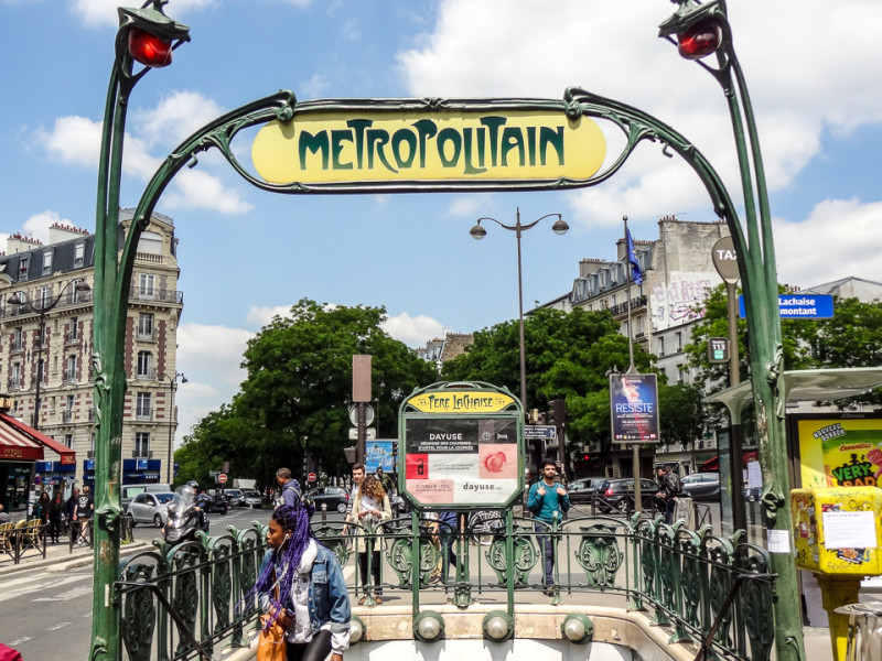 Paris_3 (1 of 58)
