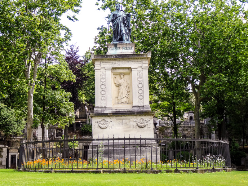 Paris_3 (11 of 58)