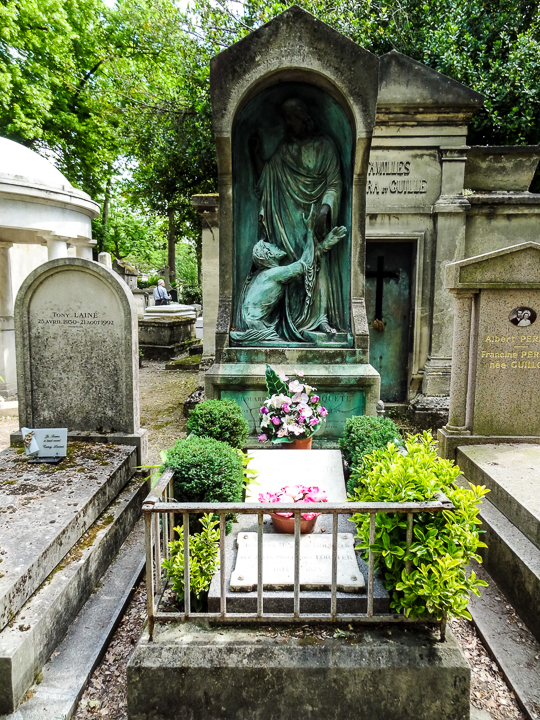 Paris_3 (12 of 58)