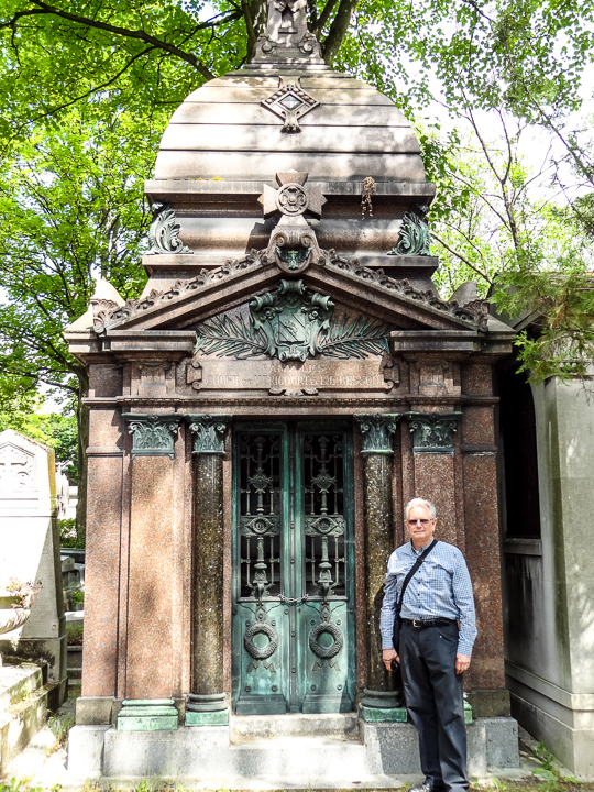 Paris_3 (13 of 58)