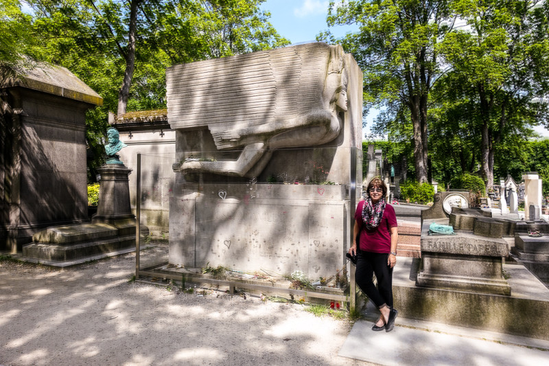 Paris_3 (14 of 58)