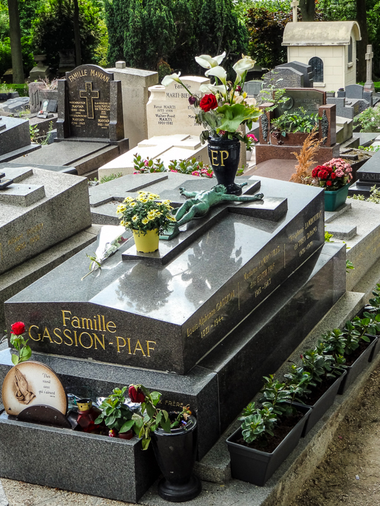 Paris_3 (18 of 58)