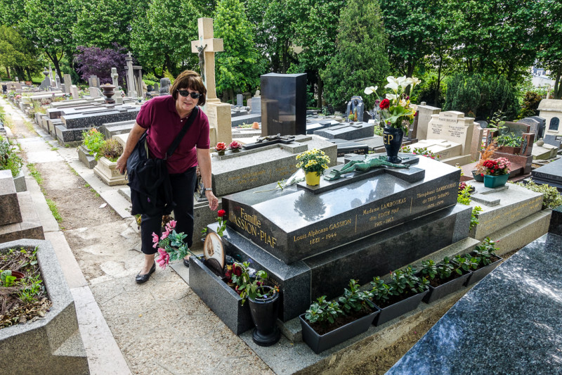 Paris_3 (19 of 58)