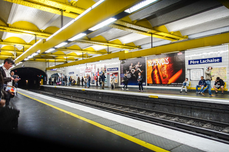 Paris_3 (2 of 58)