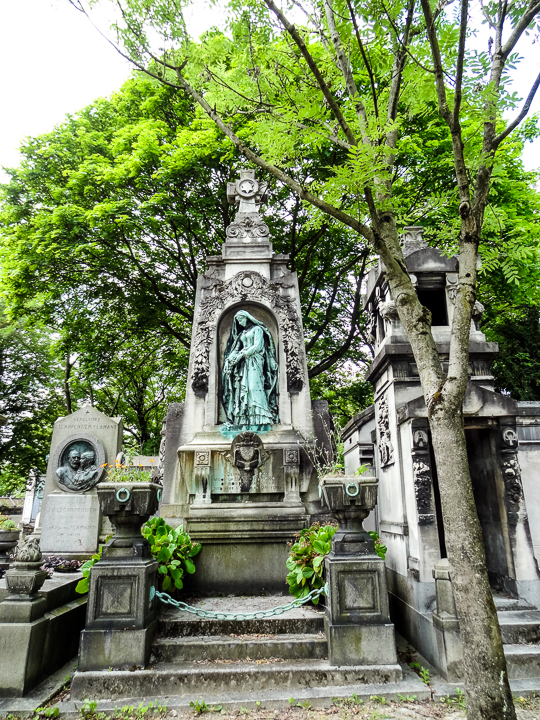 Paris_3 (20 of 58)