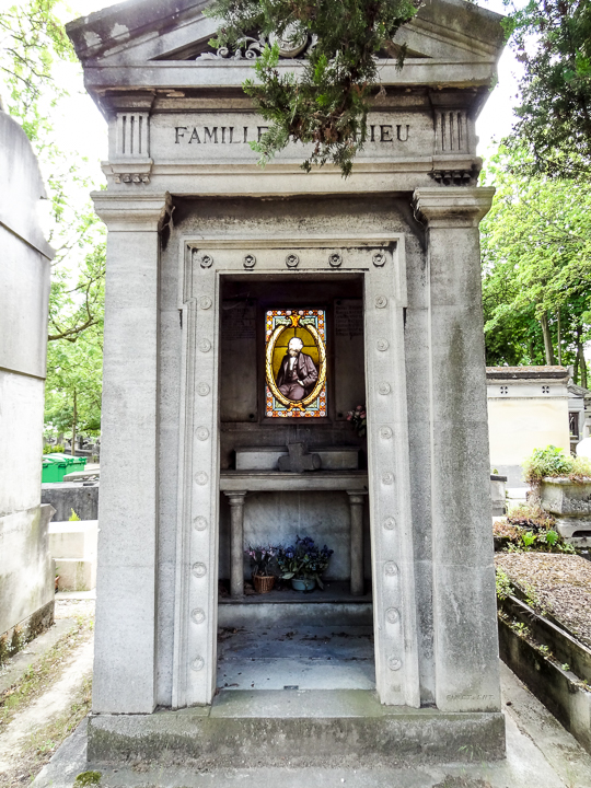 Paris_3 (21 of 58)