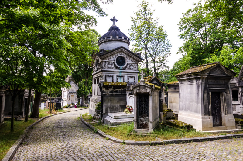 Paris_3 (25 of 58)