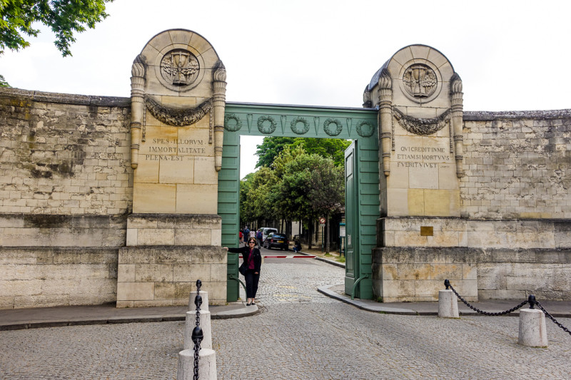 Paris_3 (3 of 58)