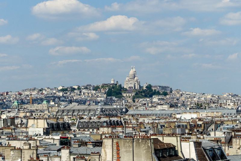 Paris_3 (34 of 58)