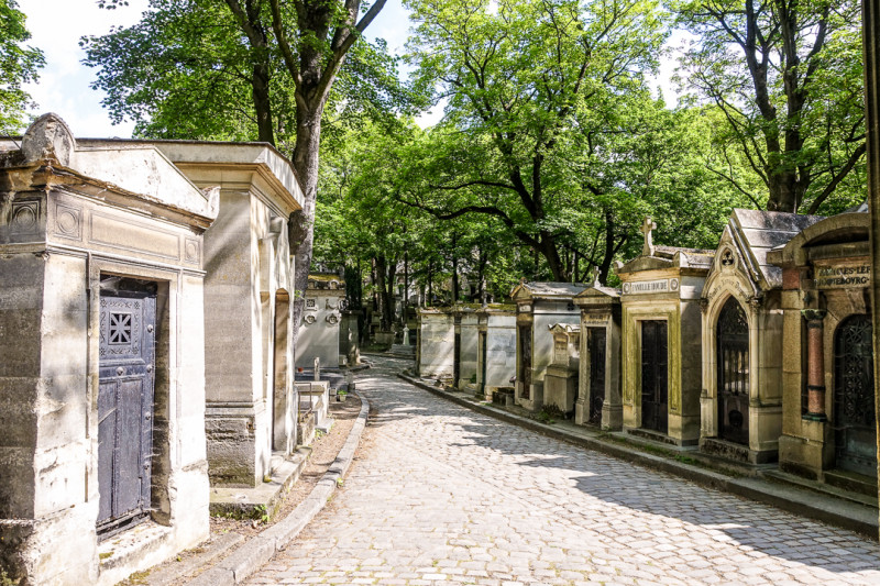 Paris_3 (4 of 58)