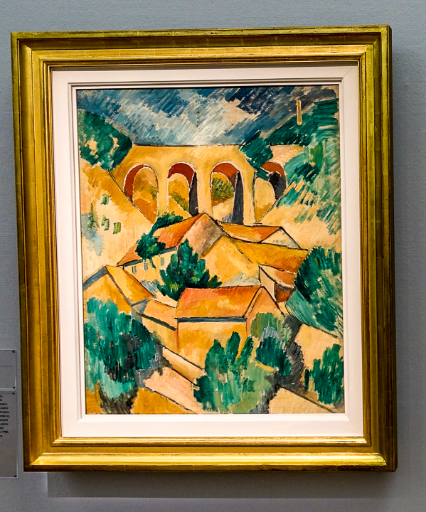 Paris_3 (41 of 58)