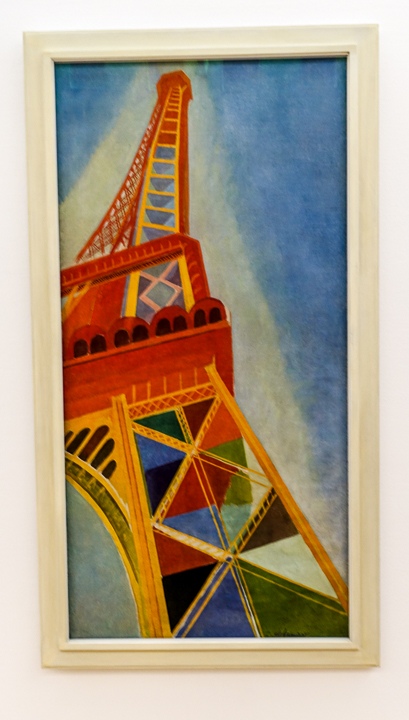 Paris_3 (44 of 58)