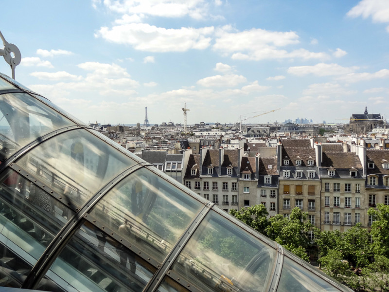 Paris_3 (57 of 58)