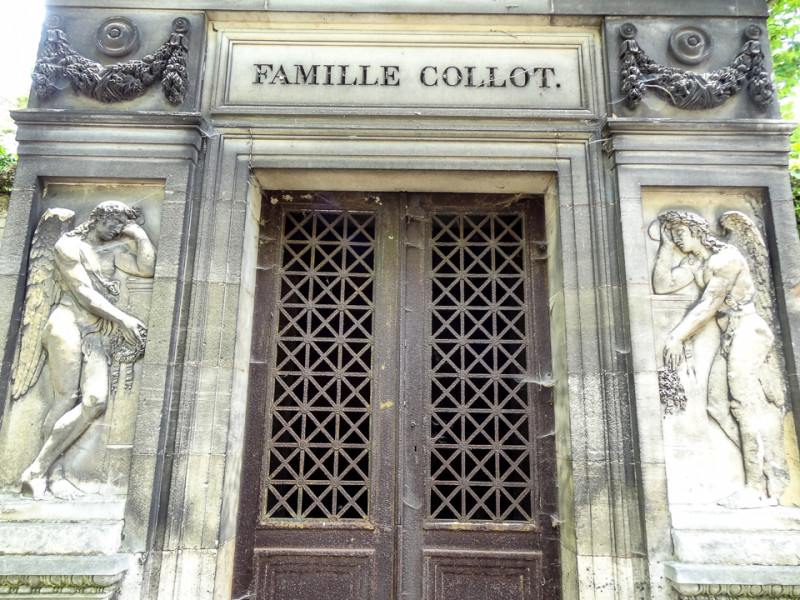 Paris_3 (6 of 58)