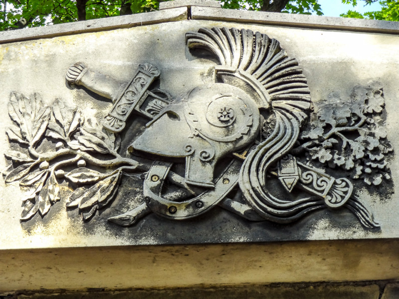 Paris_3 (7 of 58)