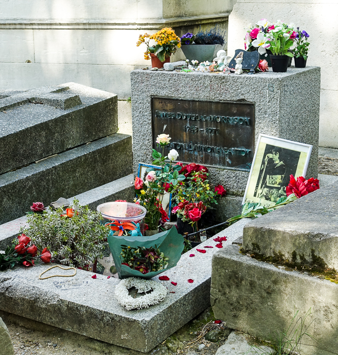 Paris_3 (8 of 58)