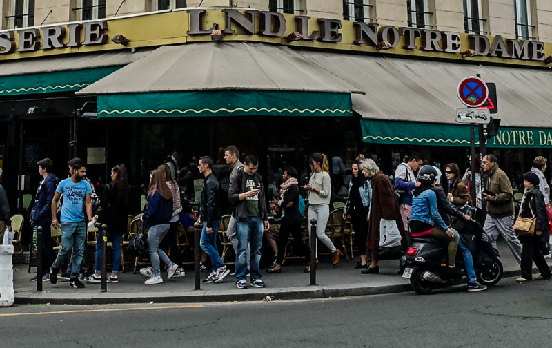 Paris_4 (1 of 1)