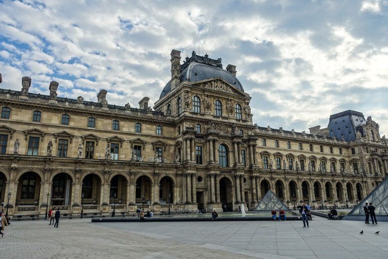 Paris_4 (1 of 54)