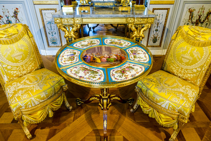 Paris_4 (23 of 54)