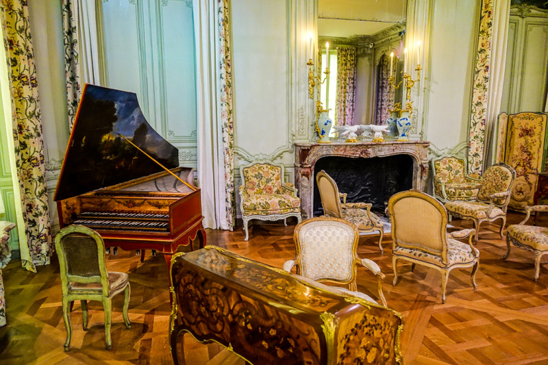 Paris_4 (24 of 54)