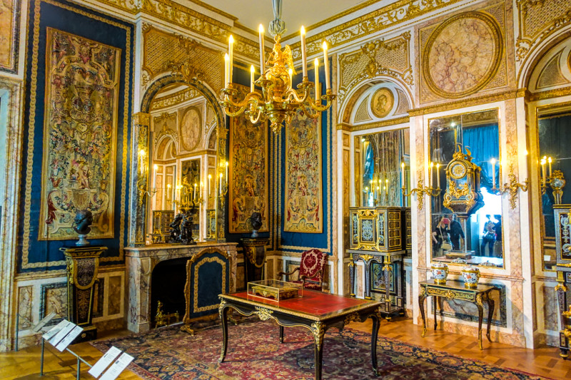 Paris_4 (29 of 54)