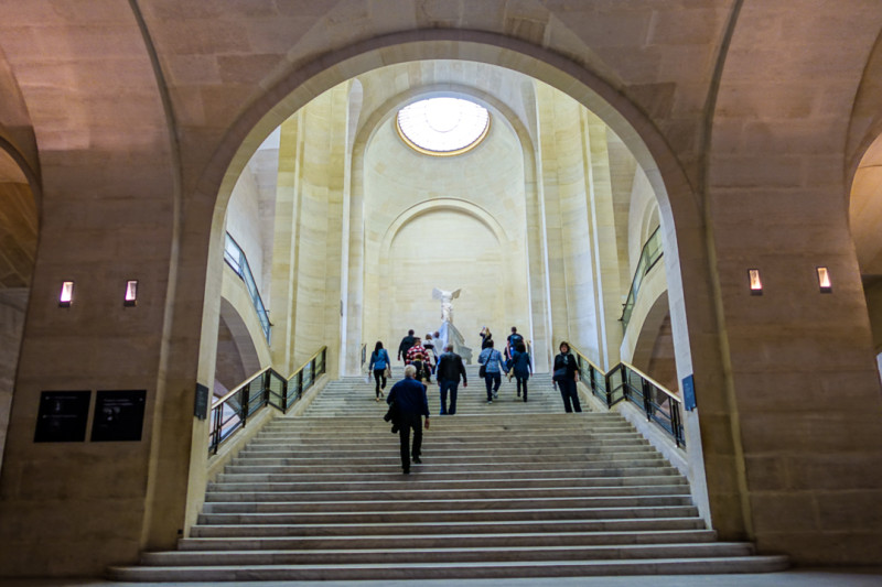 Paris_4 (3 of 54)