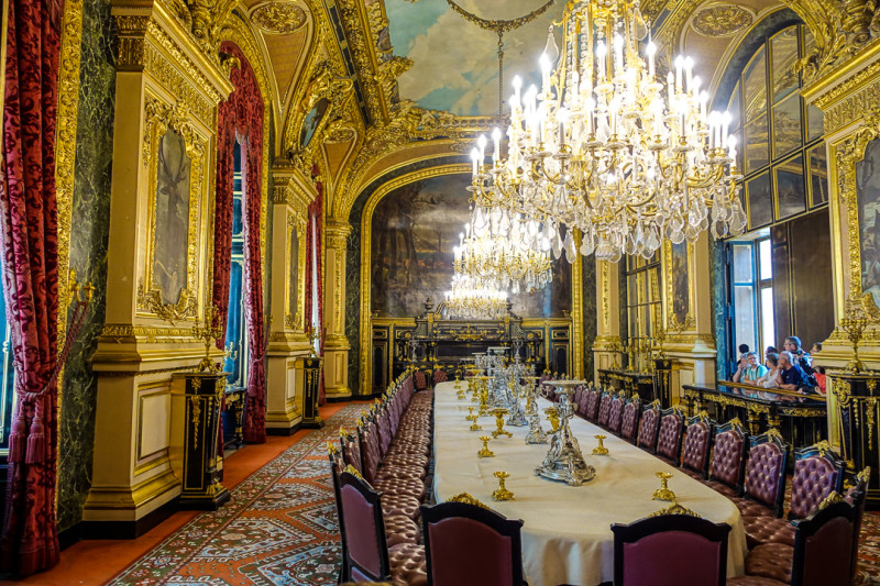Paris_4 (32 of 54)