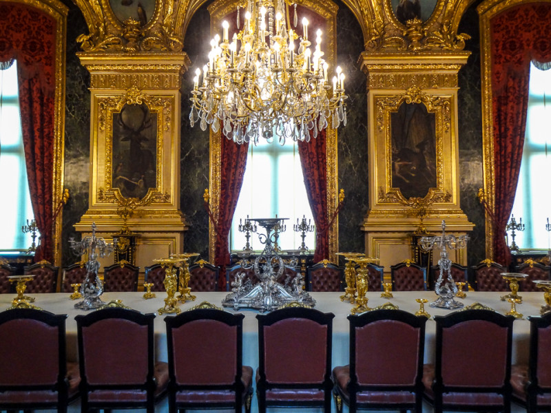 Paris_4 (33 of 54)