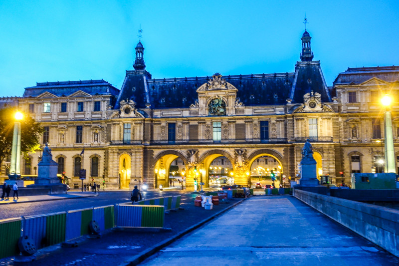 Paris_4 (36 of 54)