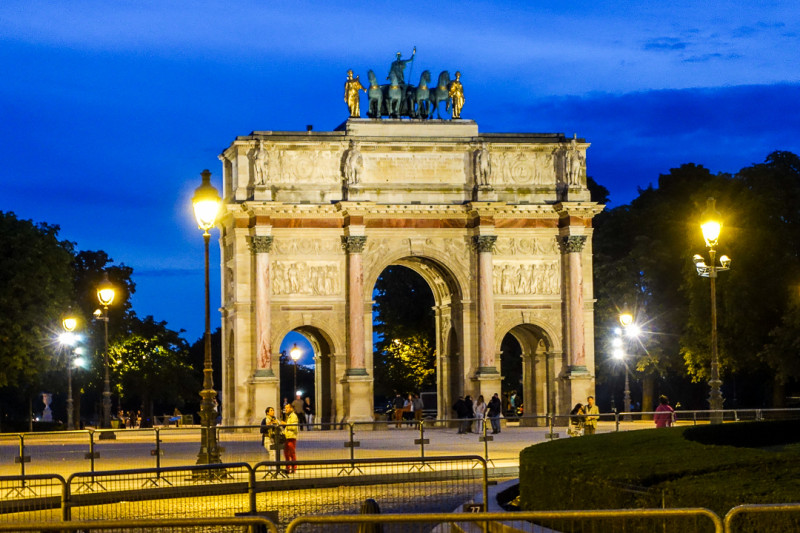 Paris_4 (37 of 54)