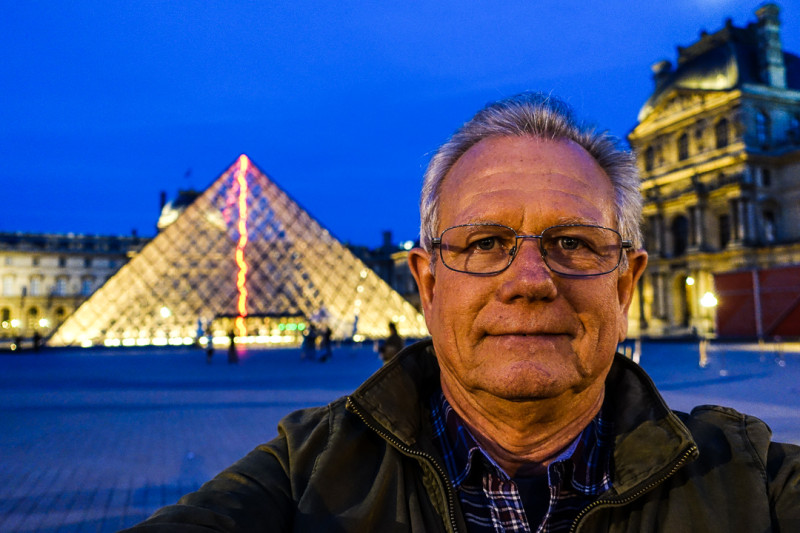 Paris_4 (38 of 54)