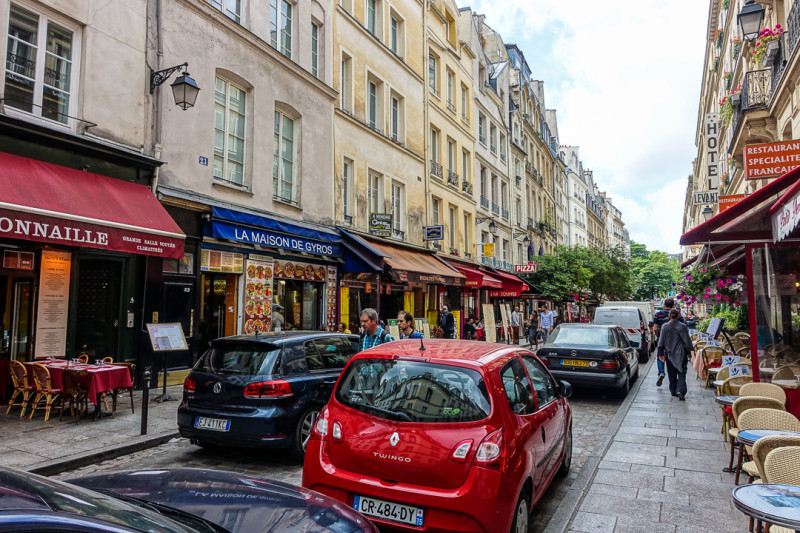 Paris_4 (40 of 54)