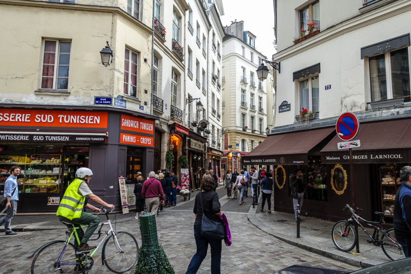 Paris_4 (41 of 54)